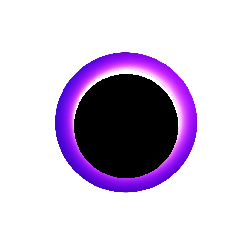 BLACKHOLE